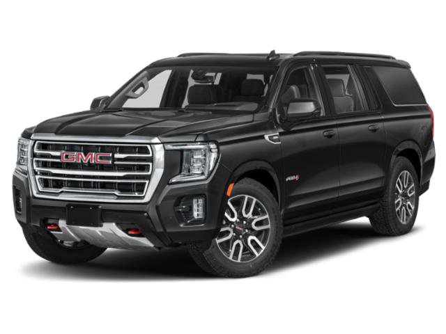 gmc yukon xl 2021 1GKS2HKD3MR470143 image gmc yukon xl 2021 1GKS2HKD3MR470143 image